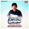 ALLA ENDANU AVANU - S.P. Balasubrahmanyam lyrics