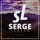 Serge Legran-Sorry