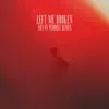 Left Me Broken (ARYAN PUROHIT Remix) - Single album lyrics, reviews, download