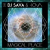 Magical Place (Extended) - Single