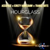 Hourglass - Single