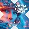 Vocal Trance 2024