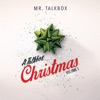 A Talkbox Christmas, Vol. 1 - EP