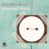 David Arthur Skinner - At Home