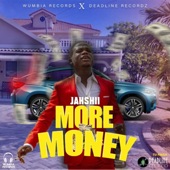 More Money artwork