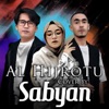 Al Hijrotu - Single