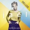 Censor - Jaël lyrics