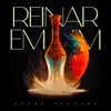 Reinar em Mim - Single album lyrics, reviews, download