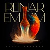 Reinar em Mim - Single