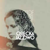 Osiecka Jazzowo artwork