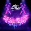 MALDAD - Single album lyrics, reviews, download