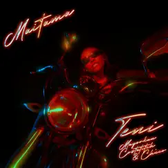 MAITAMA (feat. Ch'cco) - Single by Teni, Mayorkun & Costa Titch album reviews, ratings, credits