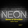 Sense of Direction - Single