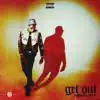 Get Out - Single album lyrics, reviews, download