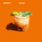 Good Day - Jake Scott lyrics
