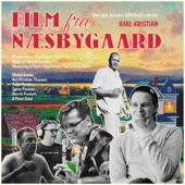 Film Fra Næsbygaard artwork