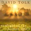 Sunlight of the Human Spirit - Single album lyrics, reviews, download
