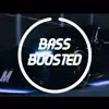 Nueve (Hard Subwoofer Bass Test) - Single album lyrics, reviews, download