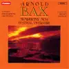 Bax: Symphony No. 6 & Festival Overture album lyrics, reviews, download