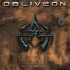 Obliveon - Desert Incorporel