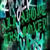 All About the Money - Single album lyrics, reviews, download
