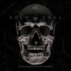 Sold Soul - Single