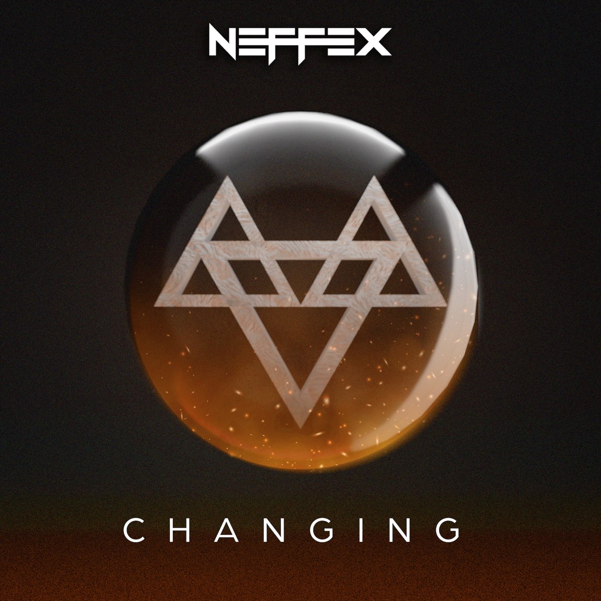 ‎Changing by NEFFEX on Apple Music