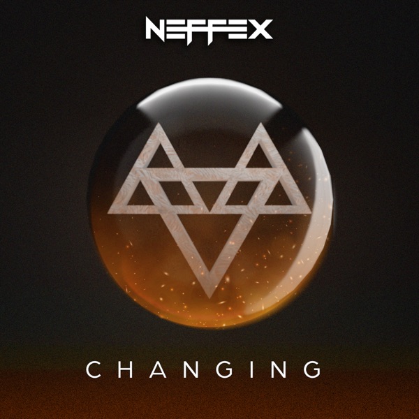 Download NEFFEX - Changing (2022) Album – Telegraph