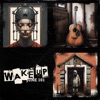 Wake Up - Single