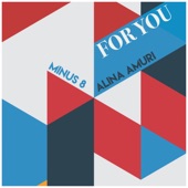 For You artwork