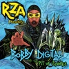 Bobby Digital & Cocoa Tea - Trouble Shooting (feat. Shot)
