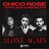 Alone Again (feat. Afrojack & Mougleta) - Single