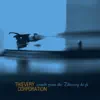 Sounds From The Thievery Hi Fi (Remastered 2022) album lyrics, reviews, download