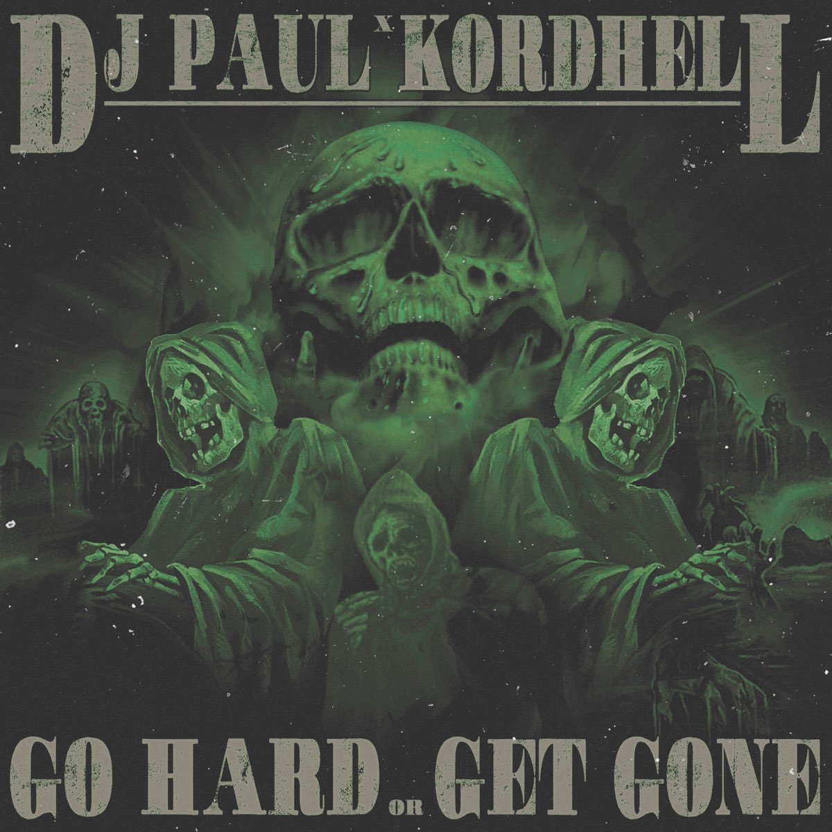 Get gone текст. ФОНК kordhell. DJ Paul kordhell. Kordhell Scopin. Kordhell Spotify.