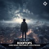 Rooftops - Single