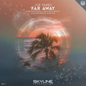 Far Away (Atmospherika Dub Mix) artwork