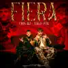 Fiera - Single album lyrics, reviews, download