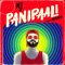 Panipaali cover