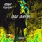 Advanced - High Flogan lyrics