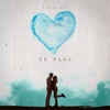 Te plac (2022 Version) - Single