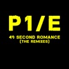 49 Second Romance (The Remixes), 2022