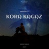 Mxnmeet - Kora Kagaz