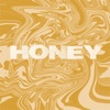 Honey - Single