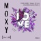 Summer of Love (Jansons Remix) artwork