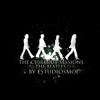 The Chillout Sessions: A Tribute to The Beatles