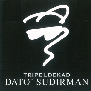 Sudirman - Hidup Sederhana (Basikal Tua) - Line Dance Music