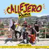 Stream & download Callejero (feat. Caro Molina & Vitoko 5 Estrellas) [Remix] - Single