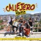 Callejero (feat. Caro Molina & Vitoko 5 Estrellas) [Remix] artwork