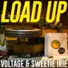 Load Up - Single album lyrics, reviews, download