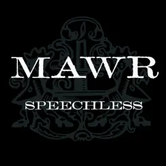 Speechless - Single by Mawr album reviews, ratings, credits